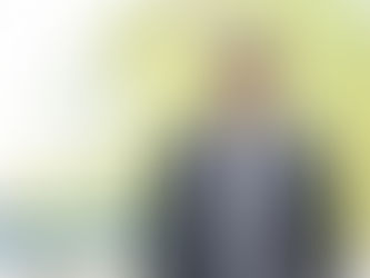 Cresto no se baja: ¿presión por lugares o enfrentamiento en una PASO con "reglas de juego claras"?