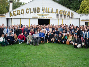 El PRO Entre Ríos ratificó su pertenencia a Juntos por el Cambio