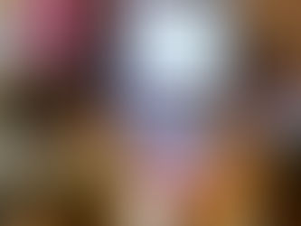 Polémica: sin Juntos x el Cambio explicaron el nuevo esquema del Abasto