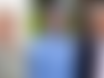 Candidatos a la gobernación de Entre Rios expondrán en la previa a las elecciones de octubre