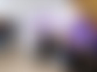 Walser sacó más de 6 mil votos de diferencia en la interna y casi el triple que Rebord