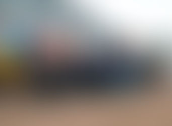 Cresto sigue incorporando máquinas y camiones al parque automotor municipal