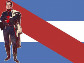 Argentina, ¿país federal?