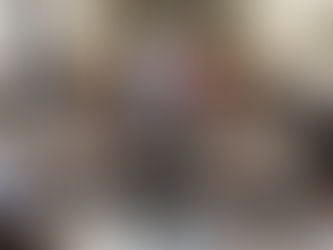 Proyecto "Relevar": Se realizó un encuentro entre diversas áreas de la Municipalidad