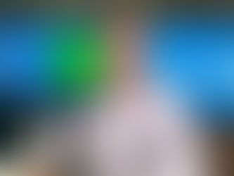 La Junta Electoral de Juntos desestimó las impugnaciones a "Palito" Davico