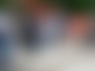 "Concordia late Patria", un nuevo programa municipal que educa en valores