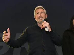 PASO: Frigerio ganó la interna de Juntos, Bahl fue el más votado y Milei arrastró a su candidatos