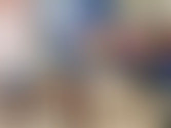 La Municipalidad capacita a cooperativas en distintas áreas