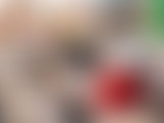 Paraná: el Municipio convoca a emprendedores e industrias especialistas en merchandising