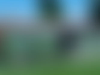 Se inicia la construcción del Polo Tecnológico de la Industria y el Conocimiento de Concordia