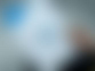 El municipio acompaña el Programa “Puente al Trabajo”: Impulsando la inserción laboral de los jóvenes