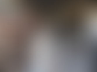 El flamante Centro Cultural de la ex central Caseros lleva un 92 por ciento de avance