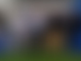 Tras las salidas, Cresto presentó a las nuevas autoridades de Deportes