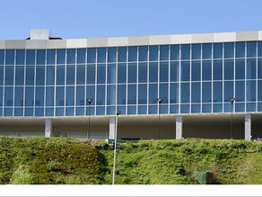 Paraná: Este jueves el Concejo Deliberante Estudiantil hará una jornada llamada “Idear”