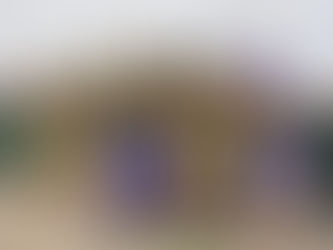 La Municipalidad acompaña la presentación de la nueva camiseta de fútbol del Club Juvenil del Norte