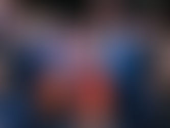 Carnaval de Concordia: escenario para la política entrerriana