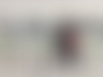 El Hospital Centenario modificó su modalidad de otorgar turnos