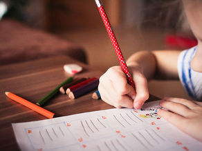 Educar, una misión fundamental