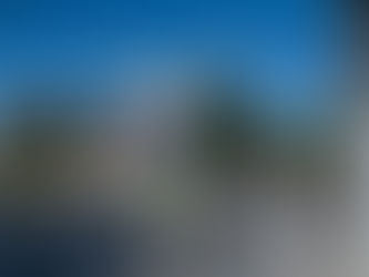 La Peatonal de Paraná luce renovada con su puesta en valor