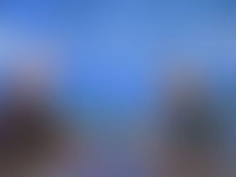 Rosario Romero y Gustavo Bordet trataron temas de gestión y la reforma política