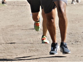 Se reciben solicitudes para las becas deportivas 2023