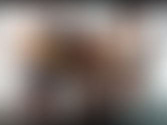 Fiesta del Deporte de Gualeguaychú 2022