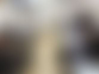 José Luis Walser anunció la puesta en marcha del Banco de Tierras de Colón