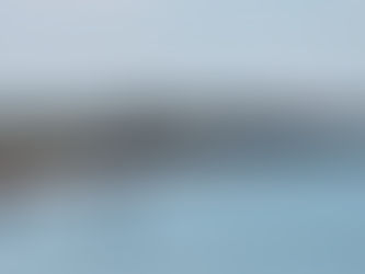 Colón se ubica entre las diez ciudades más elegidas del país