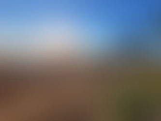 La Municipalidad de Colón monitorea la situación del RÃo Uruguay por el incremento de su nivel