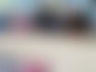 El Municipio de Colón recibió donaciones de la Aduana por más de 2 millones de pesos