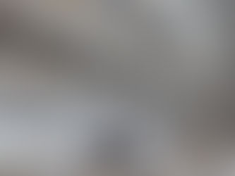 Se licita la última etapa de la obra del centro cultural de la ex Central Caseros