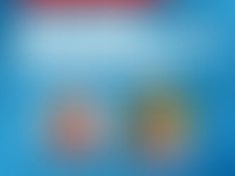 Este miércoles llega Juan Grabois a Paraná