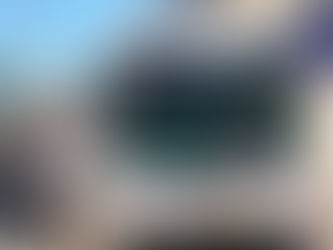 Concepción del Uruguay: Dieron a conocer los nuevos valores de boleto urbano