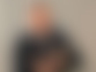 Sergio Urribarri se suma a los jubilados de privilegio: cobrará casi dos millones