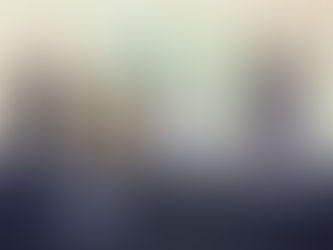 Giano destacó la importancia de tener en Concordia un proyecto de ciudad sostenible