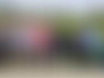 El peronismo unido mostró fortaleza y conformó el comando electoral en Concordia