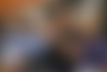 Cresto: "Con Massa, Concordia no tiene techo para crecer, con Milei no tiene piso para caer"