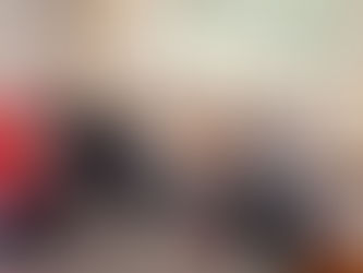 Mejores condiciones laborales: se recategorizaron más de 200 trabajadores y trabajadoras municipales