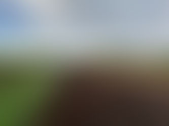 Continuan las obras en el Parque Industrial de Concepción