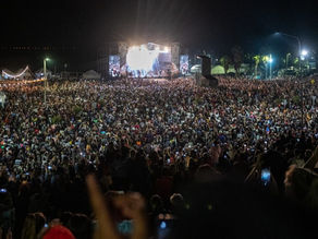 La Fiesta Nacional del Mate tendrá este año más escenarios y propuestas