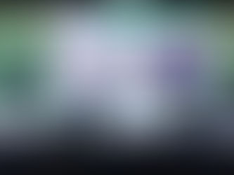 Paraná será sede del Congreso Internacional de Maíz