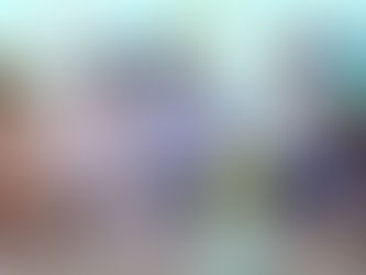 Comenzó la obra de ampliación y renovación del Acceso Sur