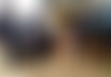 Cresto y Gay en el BID con agenda de obras y desarrollo