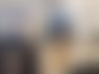 Gualeguaychú fue sede de la jornada del Programa Ribereño