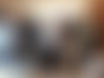 Gualeguaychú tendrá la primera cooperativa de personas con discapacidad en Entre Ríos