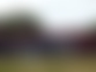 Cientos de chicos participaron de una nueva edición del “EstuParty”