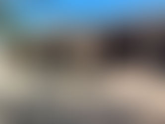 Dos nuevos Centros de Desarrollo de la Niñez en Concepción