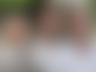 Frigerio visita Concordia para apoyar a Francisco Azcue