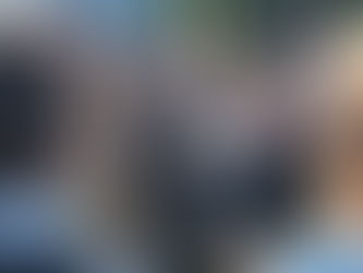 Colón rindió a los Héroes Caídos en Malvinas y a Veteranos de la Guerra