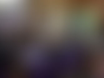 Se reunió en Concordia el Consejo del Ambiente con municipios de toda la provincia